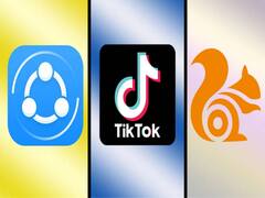 भारत में चुनाव से बाजार तक पर कब्जा करना चाहते थे चीनी एप्स? Ghanti Bajao Full 30.06.2020