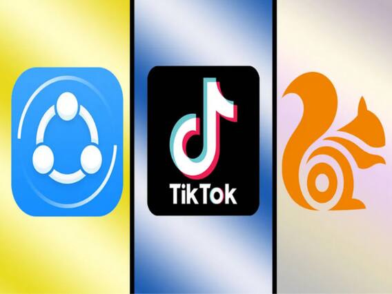 भारत में चुनाव से बाजार तक पर कब्जा करना चाहते थे चीनी एप्स? Ghanti Bajao Full 30.06.2020