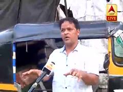 क्या Lockdown के चलते सचमुच सब्जी बेचने को मजूबर हैं अभिनेता Javed Haider? 