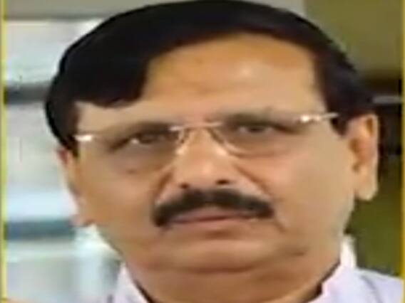 રાજ્યસભાની ચૂંટણી અગાઉ કોગ્રેસને વધુ એક ઝટકો, કોગ્રેસના આ ધારાસભ્યએ આપ્યું રાજીનામું