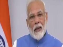 PM Modi किन मुद्दों पर आज शाम 4 बजे कर सकते है देश से बात?