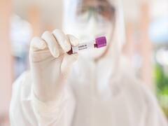 Blood Group से पता चलता है आपको कोरोना होने का कितना खतरा, रिसर्च में दावा