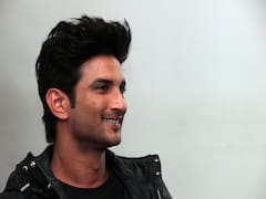 Know entire truth behind demise of Sushant Singh Rajput | Sansani