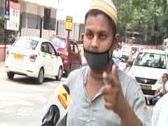 Corona patients narrate horrifying ordeal | Sansani