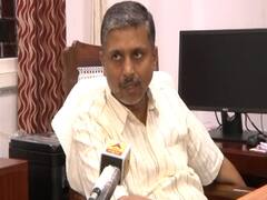 Bihar polls body gears up for first major election in times of Covid-19