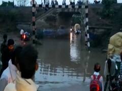 MP में Monsoon ने दी दस्तक, बारिश ने प्रशासन की तैयारियों की पोल खोल दी