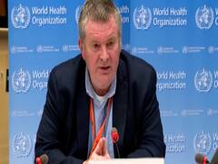 चीन में सामने आया मछली से नया वायरस, 67 मामले सामने आए