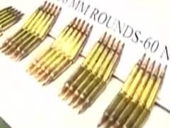 Pakistan ने Ceasefire का किया उल्लंघन तो India ने भी दिया करारा जवाब