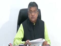 Rajiv Gandhi Foundation accepted funds from China: BJP