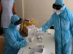 Amit Shah calls meeting over Covid-19 situation