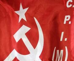 ‘হঠাৎ ঘুম থেকে উঠে ফোরামের কথা বলতে পারব না’, জোট নিয়ে বিমান, সোমেন বললেন ‘চলতে চলতেই হবে’