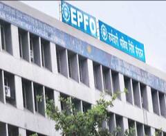 PPF interest rate | पीपीएफचा व्याजदर 7 टक्क्यांच्या खाली जाण्याची शक्यता