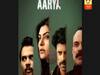 Hotstar Specials Aarya Review: Sushmita Sen's strong comeback 