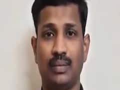 सेना की उत्तरी कमान ने बिहार रेजिमेंट के जांबाजों को खास अंदाज में किया सलाम | India-China Clash