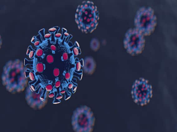 भारत में अभी कोरोना का कम्युनिटी ट्रांसमिशन नहीं, जल्द आ सकती है कोरोना की वैक्सीन | नमस्ते भारत