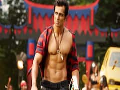 क्या Sonu Sood से डर गई Shiv sena?