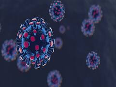 Beijing मे Lockdown का एलान, Corona के नए मामले आए सामने