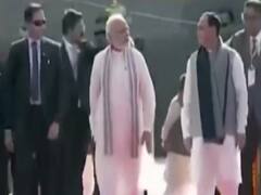 Global Times के ज़रिए China क्यों बार बार दे रहा India को धमकी ? | Namaste Bharat