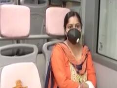 Corona काल में कैसे बदल गए AIIMS के OPD के नियम?