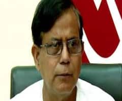 হাসপাতালে চূড়ান্ত অব্যবস্থা, লাশ লুকোনো হচ্ছে রাজ্যে : সেলিম 