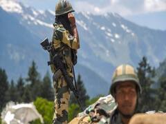 Watch top 25 news of the day in 5 minutes 