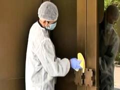 Unlockk 1: कुछ इस तरह काम करेंगे होटल,रेस्त्रॉं, देखिए ग्राउंड रिपोर्ट