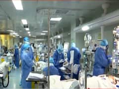 How tragic will politics over Covid treatment prove to be for Delhi? | Seedha Sawal 