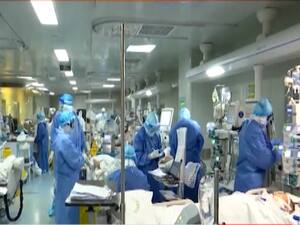 Covid 19 के इलाज पर हो रही राजनीति Delhi को कितना नुकसान पहुंचाएगी? | Seedha Sawal