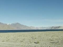 Watch top 20 political news stories of the day 