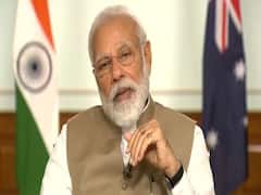 Modi govt will not launch any new scheme till March 31, 2021 | Audio Bulletin