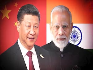 Chinese army has deployed PCL-181 tanks along LAC, claims Global Times | Master Stroke Full