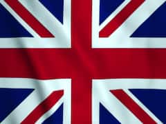 Biritish High Commissioner reacts to India-China Stand-off in Ladakh