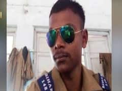 India China Clash : शहीद Rajesh Orang को दी गई आखरी विदाई, लोगों की भीड़ ने लगाए नारे