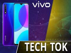 एक ही IMEI नंबर से चल रहे हैं Vivo के 13,500 मोबाइल फोन