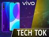 Over 13,500 Vivo Smartphones Active On Same IMEI Number, Case Filed