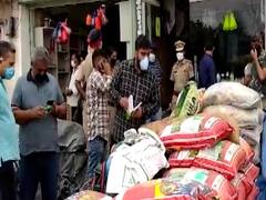 Seed Scam Punjab: SIT करेगी घोटाले की जांच