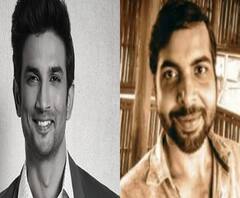 মুম্বইতে পরিবার ও বন্ধুদের থেকে দূরে জীবন কাটানো কঠিন: অভিনেতা অভিষেক বন্দ্যোপাধ্যায়