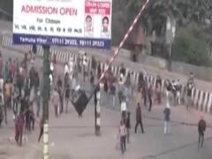 Delhi दंगे की चार्जशीट आयी सामने, साजिश की पूरी कहानी देखिए
