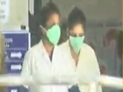 સુરતને ભારે પડ્યું અનલોક-1, છેલ્લા 11 દિવસમાં કોરોનાના 850 કેસ નોંધાયા