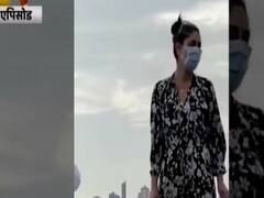 Why Saif & Kareena Kapoor Khan got trolled? | Hot News Full