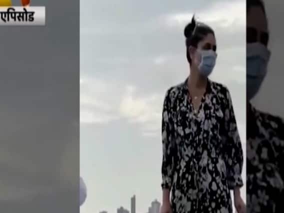 Why Saif & Kareena Kapoor Khan got trolled? | Hot News Full