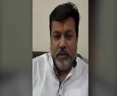 ATKT Students | एटीकेटीच्या विद्यार्थ्यांनी काळजी करु नये : उदय सामंत