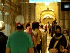 Unlock 1: Delhi के प्राचीन हनुमान मंदिर और बंगला साहिब गुरुद्वारे में क्या हैं तैयारियां?