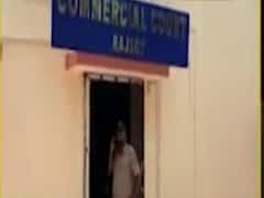 રાજકોટના સરધારમાં ઓનર કિલિંગ મામલે ત્રણ આરોપીઓને 10 વર્ષની સજા, જુઓ વીડિયો