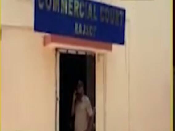 રાજકોટના સરધારમાં ઓનર કિલિંગ મામલે ત્રણ આરોપીઓને 10 વર્ષની સજા, જુઓ વીડિયો