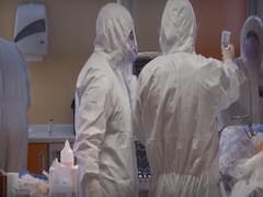 Private Hospital का गोरख धंधा? Corona के इलाज में बिल आया 10 लाख का | Ghanti Bajao