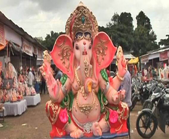 Corona 100 Updates | कोरोना व्हायरसचे शंभर अपडेट्स एका क्लिकवर