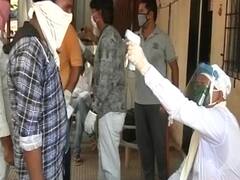 Delhi और Mumbai के बीच क्या Corona Capital की होड़ ? 