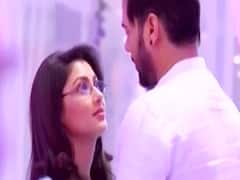 Watch Full Saas Bahu Aur Saazish of June 12, 2020