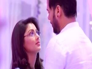 Watch Full Saas Bahu Aur Saazish of June 12, 2020